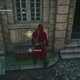 Illustration for article titled emAssassins Creed Unity/em: The emKotaku/em Review